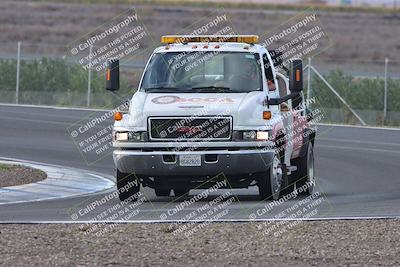 media/Nov-16-2025-CalClub SCCA (Sun) [[2975c16dfc]]/Group 5/Turn 9  and  7/